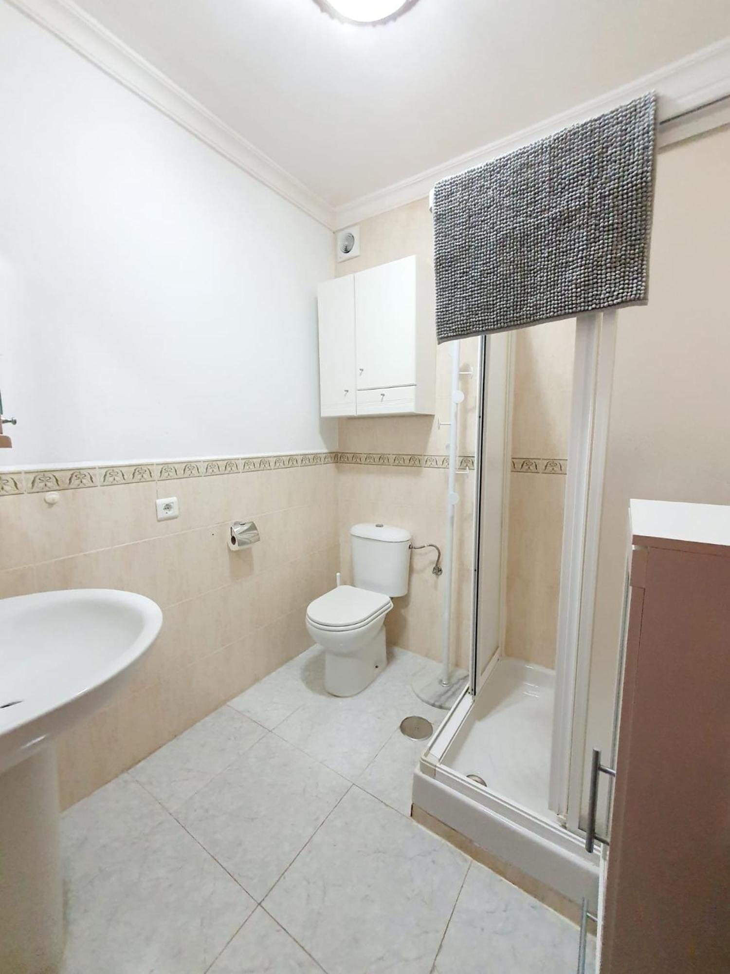 Enjoy Torrox Apartment Exterior photo